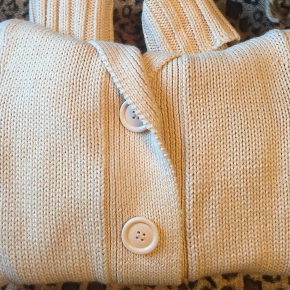 Clearance - price firm‼️ - Picture 3 of 3